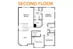 68 E Wild Rose Dr, Mapleton, UT 84664 - Photo 4