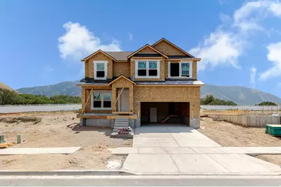 68 E Wild Rose Dr #914, Mapleton, UT 84664 - Photo 1