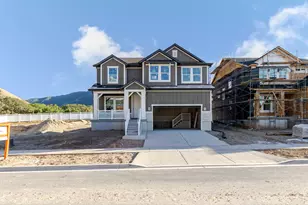 68 E Wild Rose Dr, Mapleton, UT 84664 - Photo 1