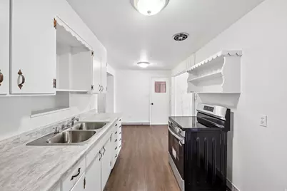 259 Sage Cir, Springville, UT 84663 - Photo 10