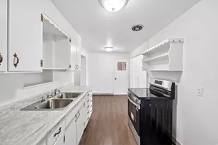 259 Sage Circle, Springville, UT 84663 - Photo 10