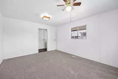 259 Sage Cir, Springville, UT 84663 - Photo 18