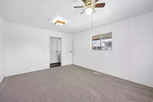 259 Sage Circle, Springville, UT 84663 - Photo 18