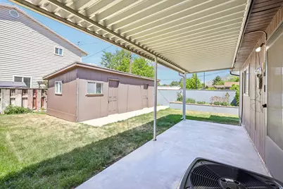 259 Sage Cir, Springville, UT 84663 - Photo 6