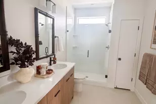 2998 W Windscape Dr, Lehi, UT 84048 - Photo 16