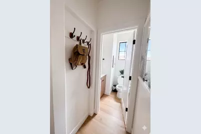 2998 W Windscape Dr #6, Lehi, UT 84048 - Photo 6