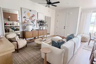 2998 W Windscape Dr, Lehi, UT 84048 - Photo 2