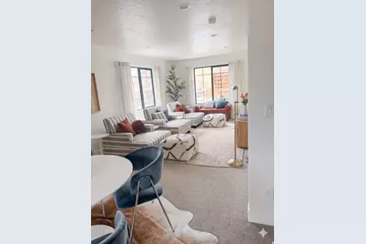 2998 W Windscape Dr #6, Lehi, UT 84048 - Photo 18