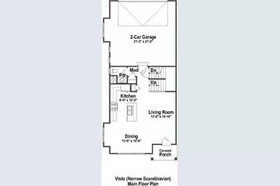 2998 W Windscape Dr #6, Lehi, UT 84048 - Photo 24