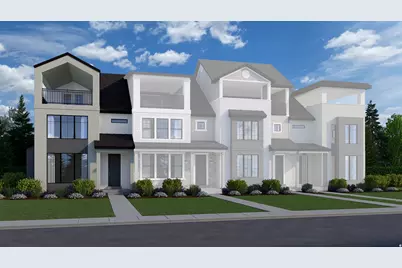 2998 W Windscape Dr #6, Lehi, UT 84048 - Photo 22