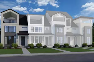 2998 W Windscape Dr, Lehi, UT 84048 - Photo 22