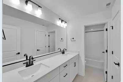 12298 S Lupine Meadow Cv #407, Herriman, UT 84096 - Photo 28