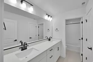 12298 S Lupine Meadow Cv, Herriman, UT 84096 - Photo 28