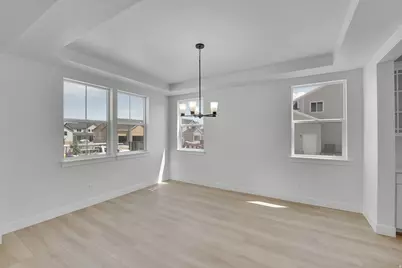 12298 S Lupine Meadow Cv #407, Herriman, UT 84096 - Photo 4