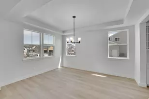 12298 S Lupine Meadow Cv, Herriman, UT 84096 - Photo 4
