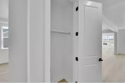 12298 S Lupine Meadow Cv #407, Herriman, UT 84096 - Photo 6