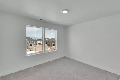 12298 S Lupine Meadow Cv #407, Herriman, UT 84096 - Photo 26