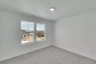 12298 S Lupine Meadow Cv, Herriman, UT 84096 - Photo 26