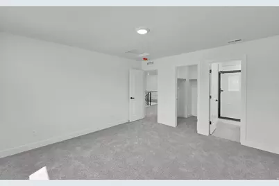 12298 S Lupine Meadow Cv #407, Herriman, UT 84096 - Photo 32