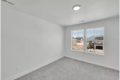 12298 S Lupine Meadow Cv #407, Herriman, UT 84096 - Photo 24
