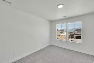 12298 S Lupine Meadow Cv, Herriman, UT 84096 - Photo 24
