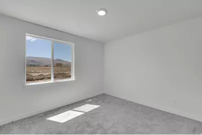 12298 S Lupine Meadow Cv #407, Herriman, UT 84096 - Photo 16