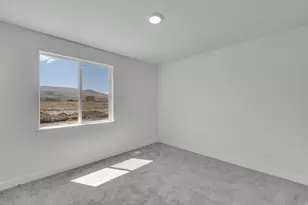 12298 S Lupine Meadow Cv, Herriman, UT 84096 - Photo 16