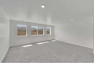 12298 S Lupine Meadow Cv #407, Herriman, UT 84096 - Photo 22