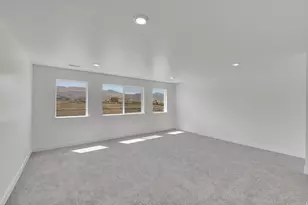 12298 S Lupine Meadow Cv, Herriman, UT 84096 - Photo 22