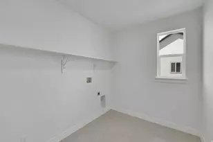 12298 S Lupine Meadow Cv, Herriman, UT 84096 - Photo 20