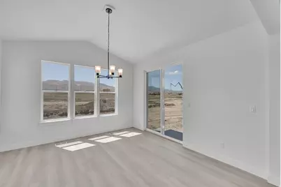 12298 S Lupine Meadow Cv #407, Herriman, UT 84096 - Photo 10