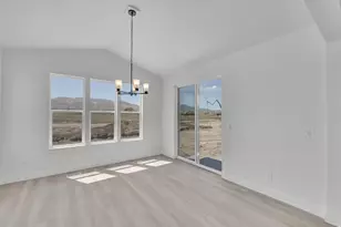 12298 S Lupine Meadow Cv, Herriman, UT 84096 - Photo 10