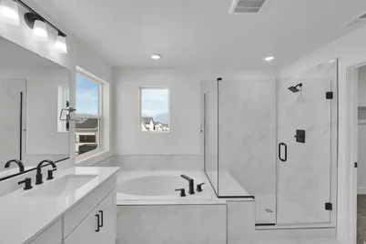 12298 S Lupine Meadow Cv #407, Herriman, UT 84096 - Photo 38