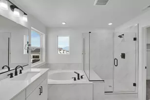 12298 S Lupine Meadow Cv, Herriman, UT 84096 - Photo 38