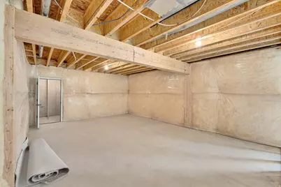 12298 S Lupine Meadow Cv #407, Herriman, UT 84096 - Photo 42