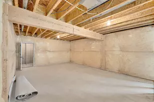 12298 S Lupine Meadow Cv, Herriman, UT 84096 - Photo 42
