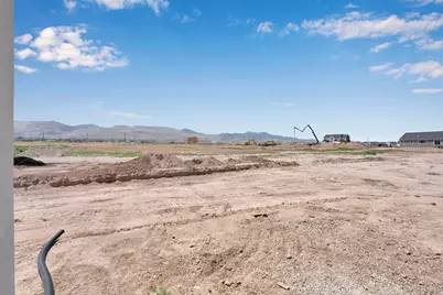 12298 S Lupine Meadow Cv #407, Herriman, UT 84096 - Photo 12