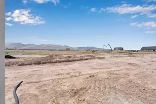 12298 S Lupine Meadow Cv, Herriman, UT 84096 - Photo 12