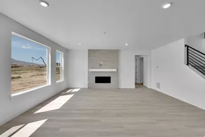 12298 S Lupine Meadow Cv #407, Herriman, UT 84096 - Photo 14