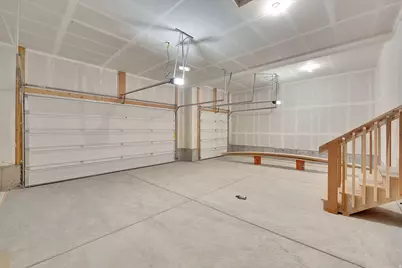 12298 S Lupine Meadow Cv #407, Herriman, UT 84096 - Photo 44