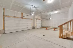 12298 S Lupine Meadow Cv, Herriman, UT 84096 - Photo 44