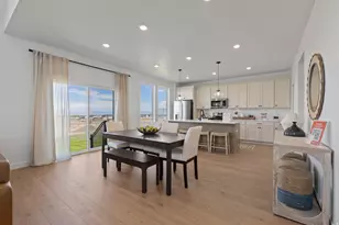 474 S McBride Dr, Grantsville, UT 84029 - Photo 8