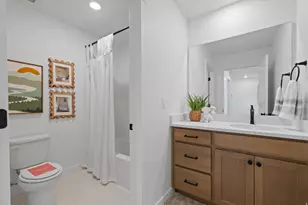 474 S McBride Dr, Grantsville, UT 84029 - Photo 26