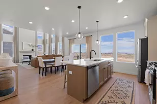 474 S McBride Dr, Grantsville, UT 84029 - Photo 12
