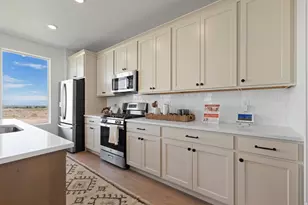 474 S McBride Dr, Grantsville, UT 84029 - Photo 10