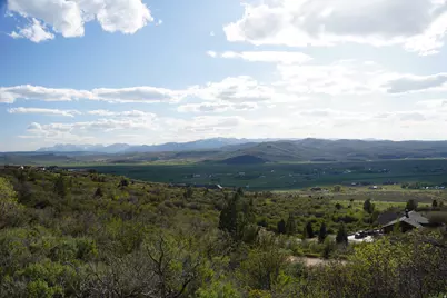 729 Splendor Valley Rd #79, Kamas, UT 84036 - Photo 2