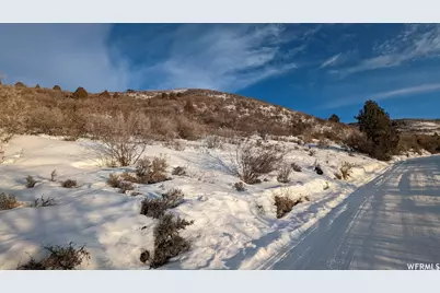 729 Splendor Valley Rd #79, Kamas, UT 84036 - Photo 14