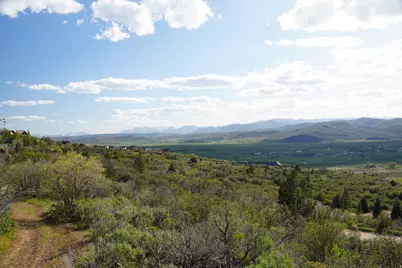729 Splendor Valley Rd #79, Kamas, UT 84036 - Photo 6