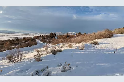 729 Splendor Valley Rd #79, Kamas, UT 84036 - Photo 12