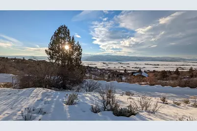 729 Splendor Valley Rd #79, Kamas, UT 84036 - Photo 10